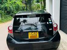 https://riyasewana.com/uploads/toyota-aqua-g-187555422473.jpg