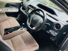 https://riyasewana.com/uploads/toyota-aqua-g-187563124861.jpg