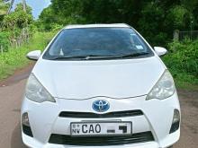 https://riyasewana.com/uploads/toyota-aqua-g-189561017826.jpg