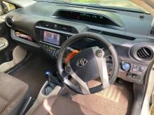 https://riyasewana.com/uploads/toyota-aqua-g-1915061417265.jpg