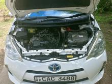 https://riyasewana.com/uploads/toyota-aqua-g-1915061517386.jpg