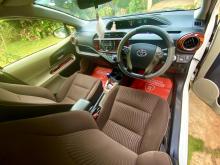https://riyasewana.com/uploads/toyota-aqua-g-1916015917315.jpg