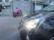 https://riyasewana.com/uploads/toyota-aqua-g-192150536615.jpg