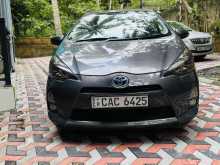 https://riyasewana.com/uploads/toyota-aqua-g-1923472322802.jpg
