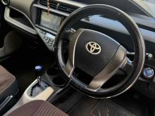 https://riyasewana.com/uploads/toyota-aqua-g-1923503324412.jpg