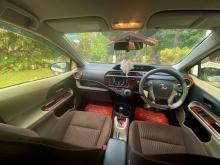 https://riyasewana.com/uploads/toyota-aqua-g-19443117485.jpg