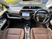 https://riyasewana.com/uploads/toyota-aqua-g-2012-1019333712623.jpg