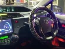 https://riyasewana.com/uploads/toyota-aqua-g-2012-1020363412122.jpg