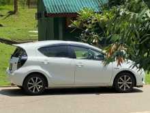 https://riyasewana.com/uploads/toyota-aqua-g-2012-1020363412704.jpg