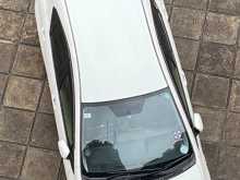 https://riyasewana.com/uploads/toyota-aqua-g-2012-1020363412863.jpg