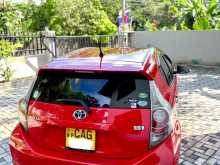 https://riyasewana.com/uploads/toyota-aqua-g-2012-129101312643.jpg