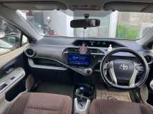 https://riyasewana.com/uploads/toyota-aqua-g-2012-1420131512023.jpg