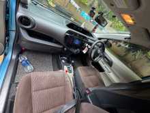 https://riyasewana.com/uploads/toyota-aqua-g-2012-1817535312614.jpg