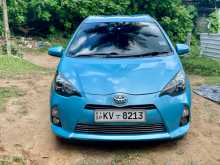 https://riyasewana.com/uploads/toyota-aqua-g-2012-1911534512773.jpg