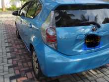 https://riyasewana.com/uploads/toyota-aqua-g-2012-1917431512063.jpg