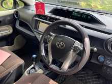 https://riyasewana.com/uploads/toyota-aqua-g-2012-213485812793.jpg