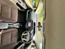 https://riyasewana.com/uploads/toyota-aqua-g-2012-213485812974.jpg