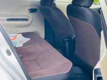 https://riyasewana.com/uploads/toyota-aqua-g-2012-217102312554.jpg
