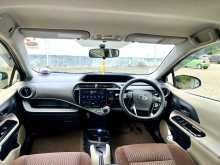 https://riyasewana.com/uploads/toyota-aqua-g-2012-3119202412584.jpg
