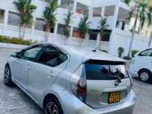 https://riyasewana.com/uploads/toyota-aqua-g-2012-319545812893.jpg