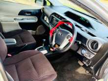 https://riyasewana.com/uploads/toyota-aqua-g-2012-620270512853.jpg