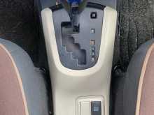 https://riyasewana.com/uploads/toyota-aqua-g-2012-66062312393.jpg
