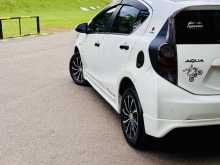 https://riyasewana.com/uploads/toyota-aqua-g-2012-815315012254.jpg