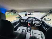 https://riyasewana.com/uploads/toyota-aqua-g-2013-1313174812972.jpg