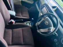 https://riyasewana.com/uploads/toyota-aqua-g-2013-1414384412702.jpg