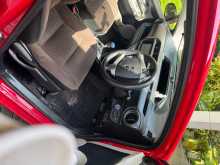 https://riyasewana.com/uploads/toyota-aqua-g-2013-157224312194.jpg