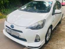 https://riyasewana.com/uploads/toyota-aqua-g-2013-158460612092.jpg