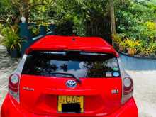 https://riyasewana.com/uploads/toyota-aqua-g-2013-1717151412552.jpg