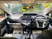 https://riyasewana.com/uploads/toyota-aqua-g-2013-1717151412773.jpg