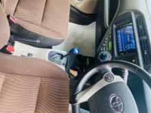https://riyasewana.com/uploads/toyota-aqua-g-2013-178371612853.jpg