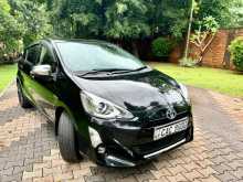 https://riyasewana.com/uploads/toyota-aqua-g-2013-1811303012792.jpg