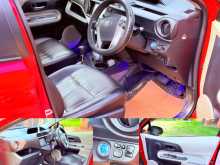 https://riyasewana.com/uploads/toyota-aqua-g-2013-1818542412284.jpg