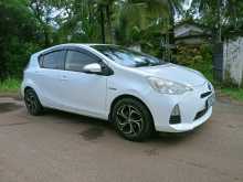 https://riyasewana.com/uploads/toyota-aqua-g-2013-189552712943.jpg