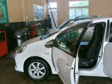 https://riyasewana.com/uploads/toyota-aqua-g-2013-1915054112544.jpg