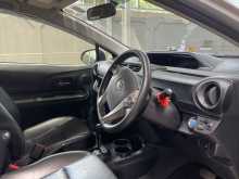 https://riyasewana.com/uploads/toyota-aqua-g-2013-197010812542.jpg