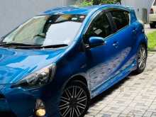 https://riyasewana.com/uploads/toyota-aqua-g-2013-206054212623.jpg