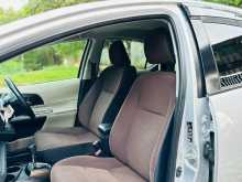 https://riyasewana.com/uploads/toyota-aqua-g-2013-218092412834.jpg
