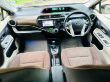https://riyasewana.com/uploads/toyota-aqua-g-2013-218092412933.jpg