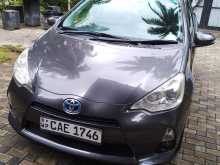 https://riyasewana.com/uploads/toyota-aqua-g-2013-2211171712562.jpg