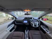 https://riyasewana.com/uploads/toyota-aqua-g-2013-2213165012184.jpg