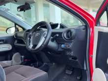 https://riyasewana.com/uploads/toyota-aqua-g-2013-2213165012893.jpg
