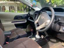 https://riyasewana.com/uploads/toyota-aqua-g-2013-2218185712643.jpg