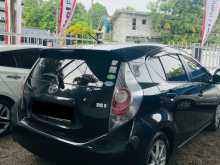 https://riyasewana.com/uploads/toyota-aqua-g-2013-267452512434.jpg