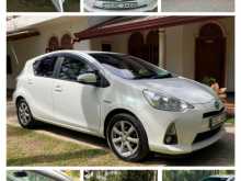 https://riyasewana.com/uploads/toyota-aqua-g-2013-2714210512604.jpg
