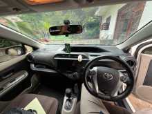 https://riyasewana.com/uploads/toyota-aqua-g-2013-29020612334.jpg