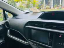 https://riyasewana.com/uploads/toyota-aqua-g-2013-410530212934.jpg